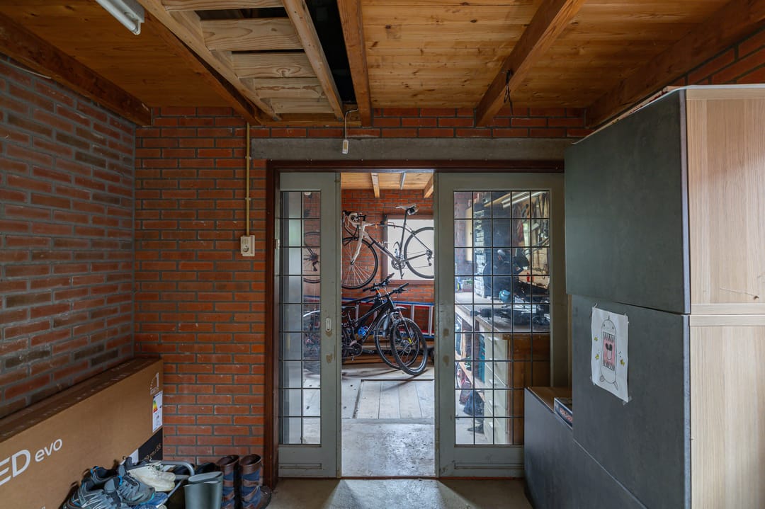 Foto 47 van Colpende 4-B