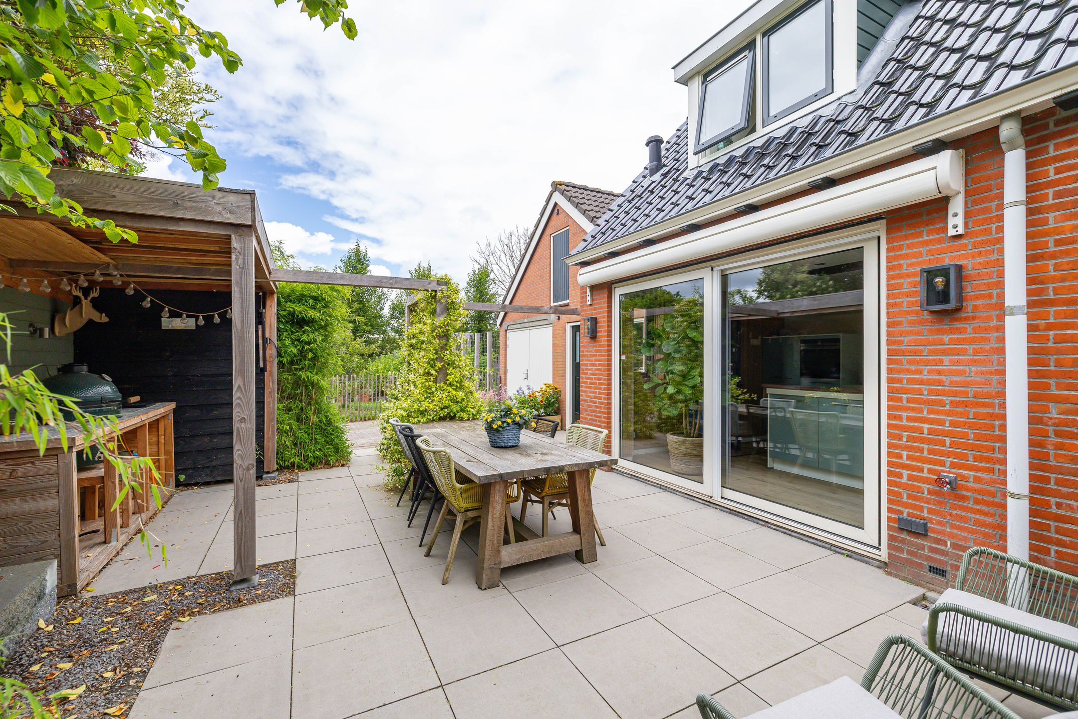 Foto 48 van Colpende 4-B