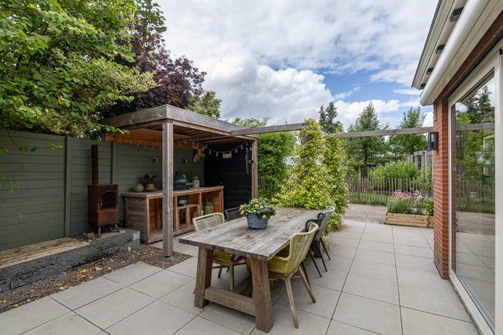 Foto 49 van Colpende 4-B