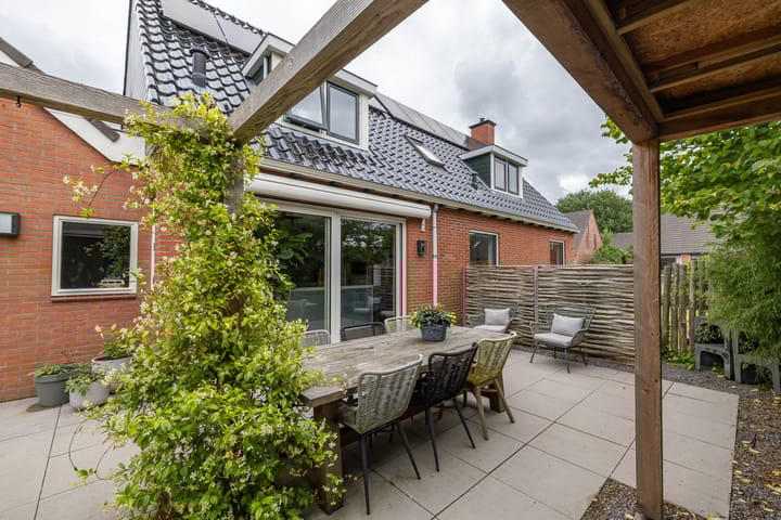 Foto 51 van Colpende 4-B