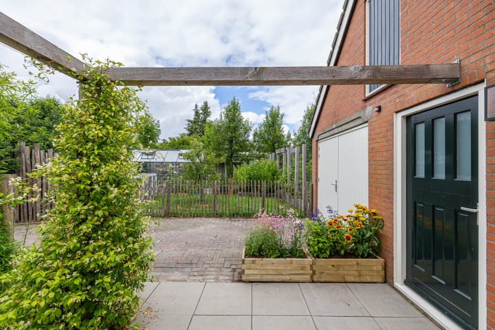 Foto 52 van Colpende 4-B