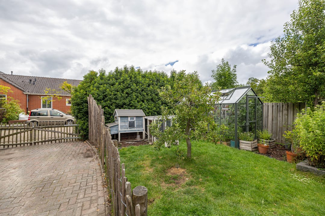 Foto 53 van Colpende 4-B