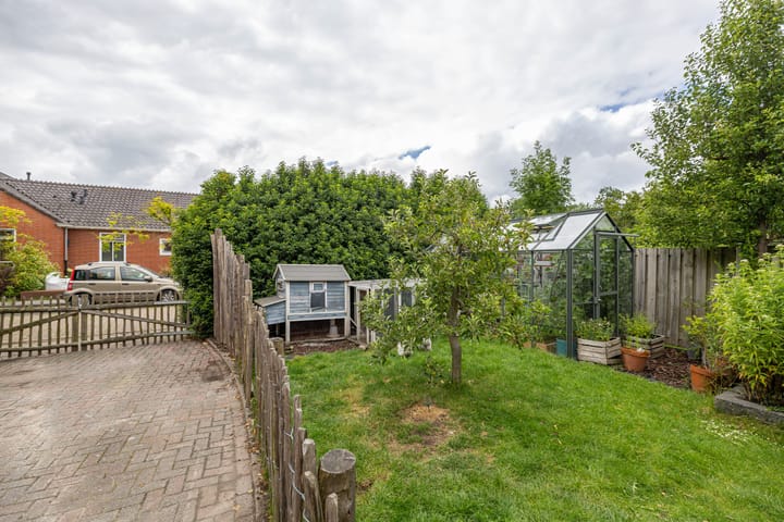 Foto 53 van Colpende 4-B