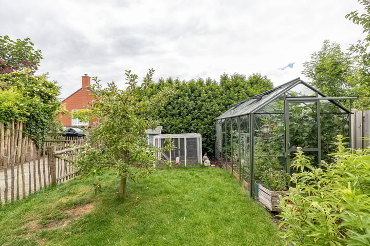 Foto 54 van Colpende 4-B