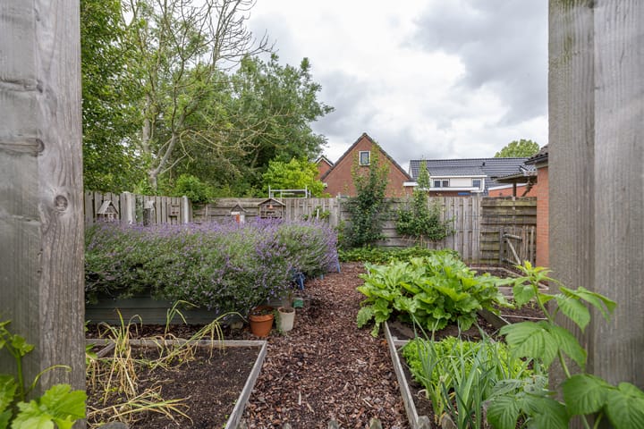 Foto 55 van Colpende 4-B