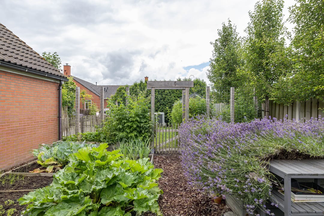 Foto 56 van Colpende 4-B