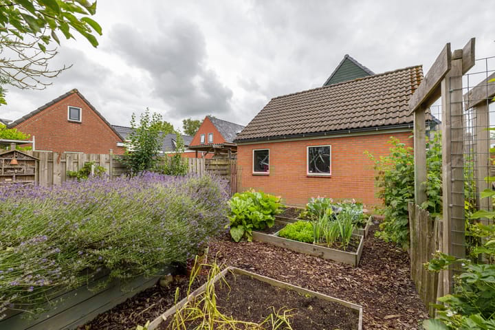 Foto 58 van Colpende 4-B