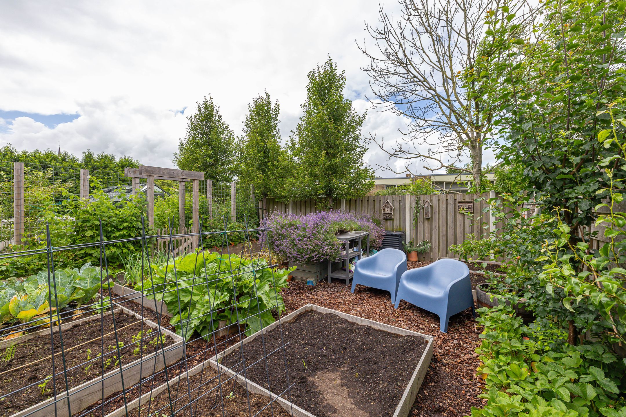 Foto 57 van Colpende 4-B