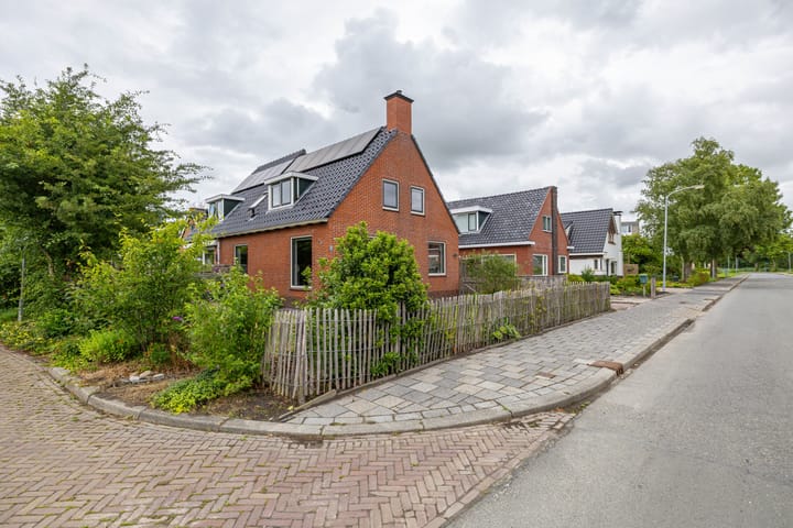 Foto 59 van Colpende 4-B