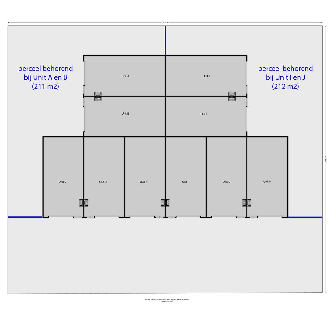 Foto 13 van Oastkern 63-A