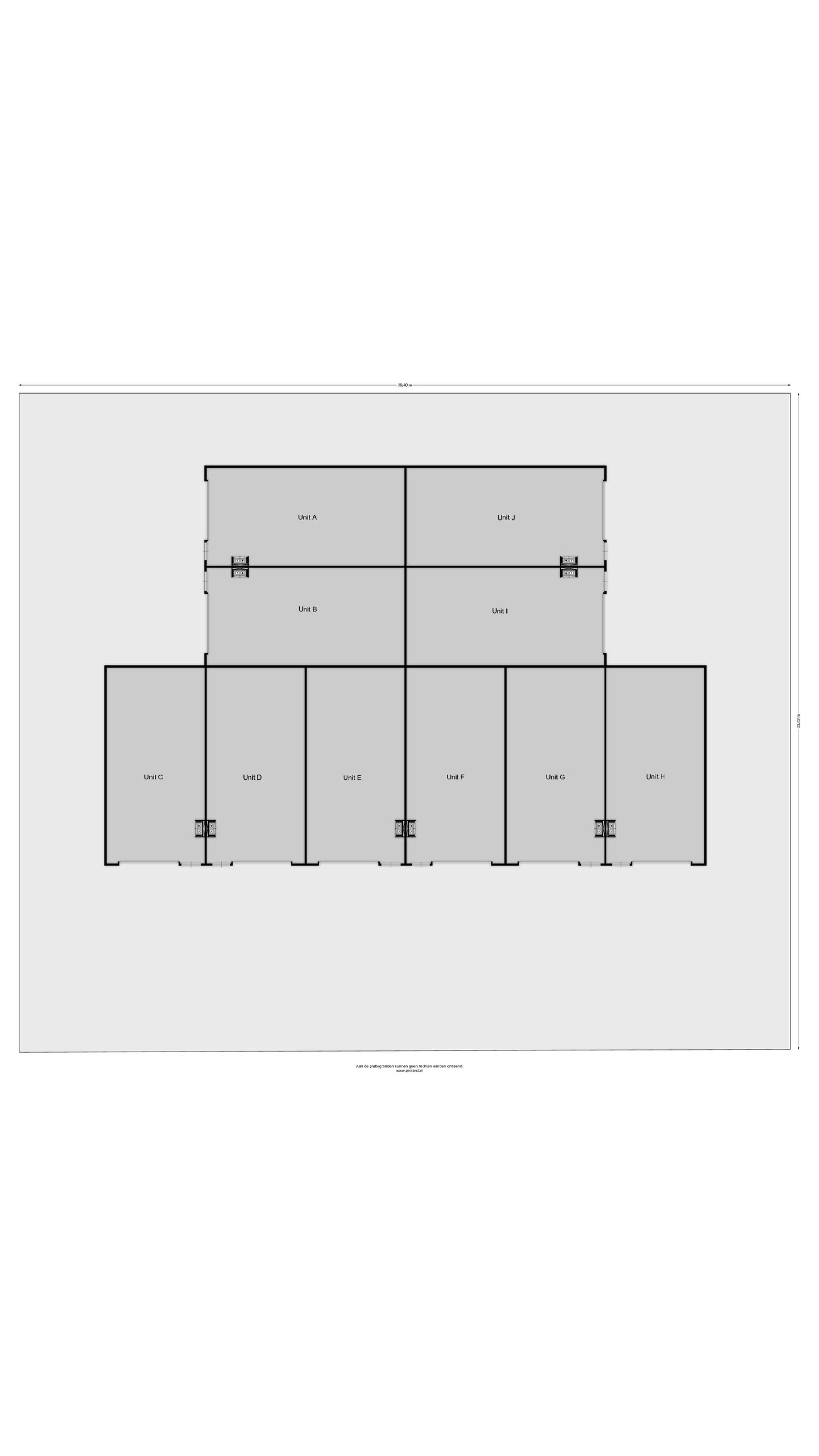 Foto 14 van Oastkern 63-A