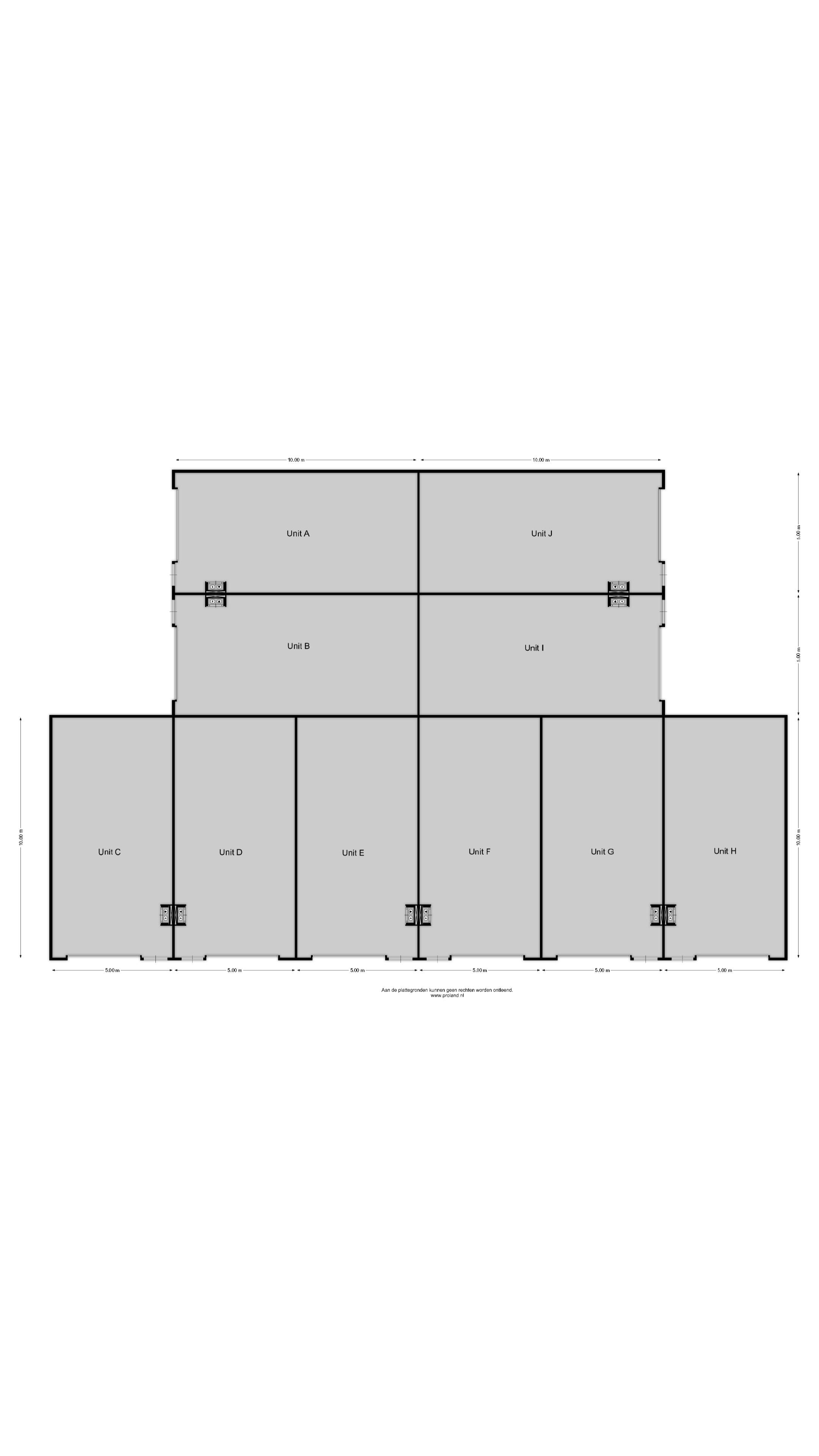 Foto 15 van Oastkern 63-A