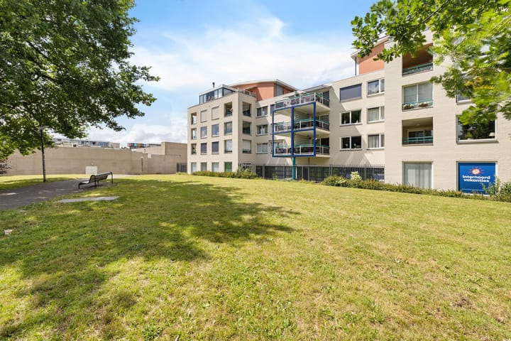 Foto 4 van Minckelersstate 22