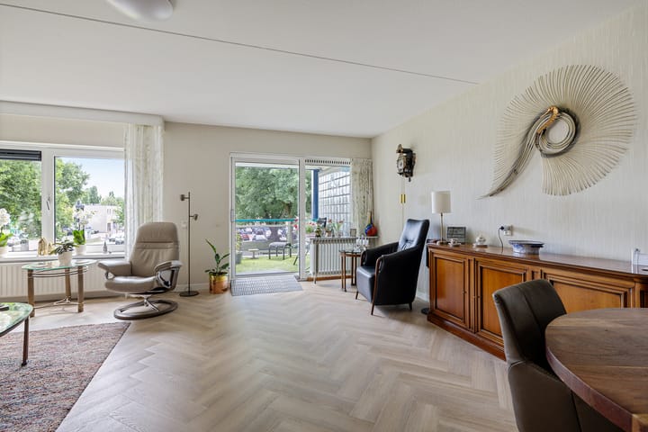 Foto 17 van Minckelersstate 22