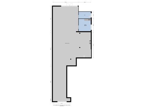 Bekijk plattegrond
