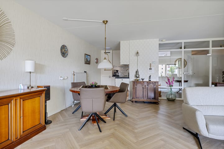 Foto 19 van Minckelersstate 22