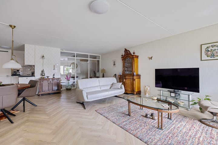 Foto 18 van Minckelersstate 22