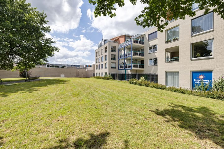 Foto 6 van Minckelersstate 22