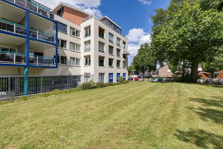 Foto 9 van Minckelersstate 22