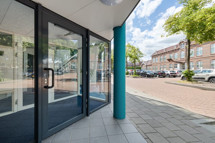 Foto 10 van Minckelersstate 22