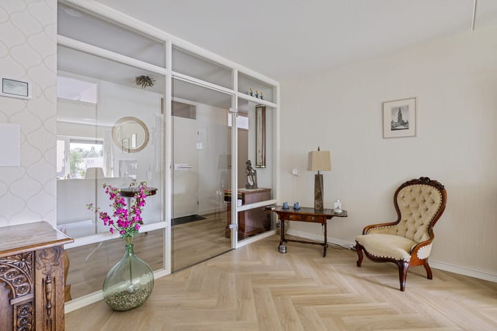 Foto 13 van Minckelersstate 22