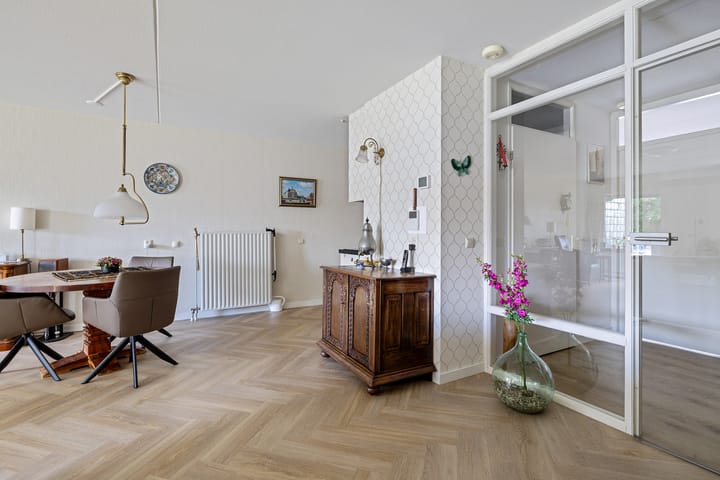 Foto 14 van Minckelersstate 22