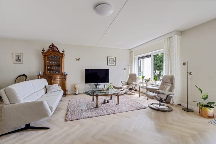 Foto 15 van Minckelersstate 22