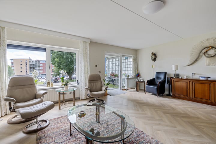 Foto 16 van Minckelersstate 22