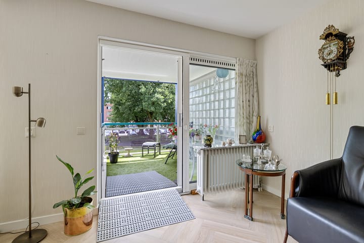 Foto 20 van Minckelersstate 22