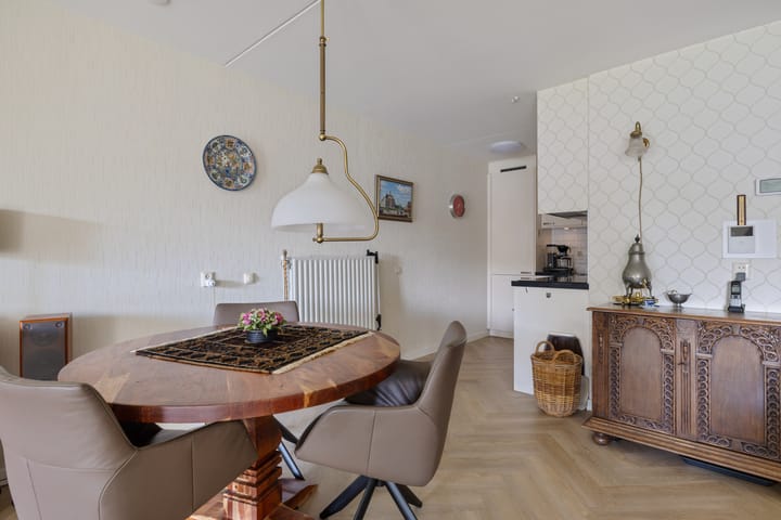 Foto 21 van Minckelersstate 22