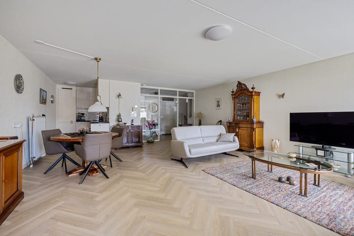 Foto 2 van Minckelersstate 22