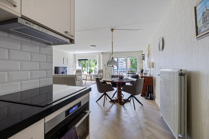 Foto 3 van Minckelersstate 22