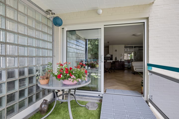 Foto 24 van Minckelersstate 22