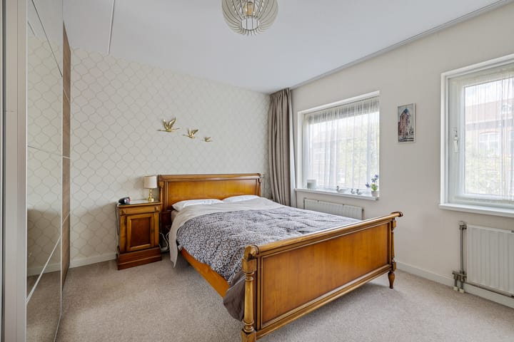 Foto 25 van Minckelersstate 22