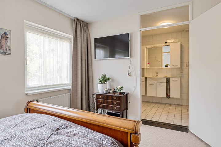 Foto 26 van Minckelersstate 22