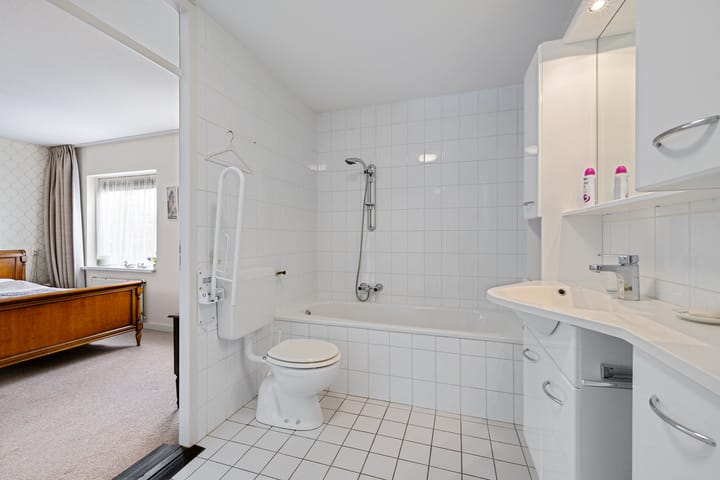 Foto 27 van Minckelersstate 22