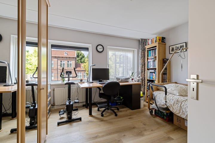 Foto 30 van Minckelersstate 22