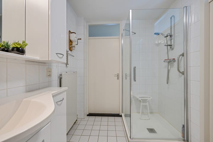 Foto 28 van Minckelersstate 22