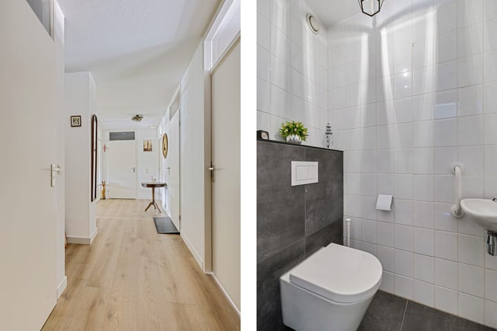 Foto 29 van Minckelersstate 22