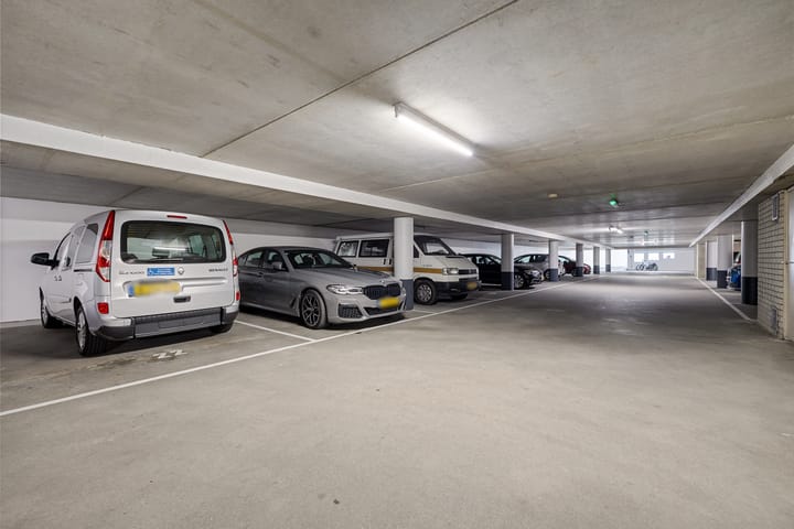 Foto 32 van Minckelersstate 22