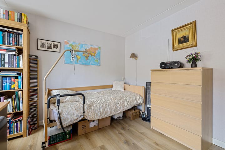 Foto 31 van Minckelersstate 22