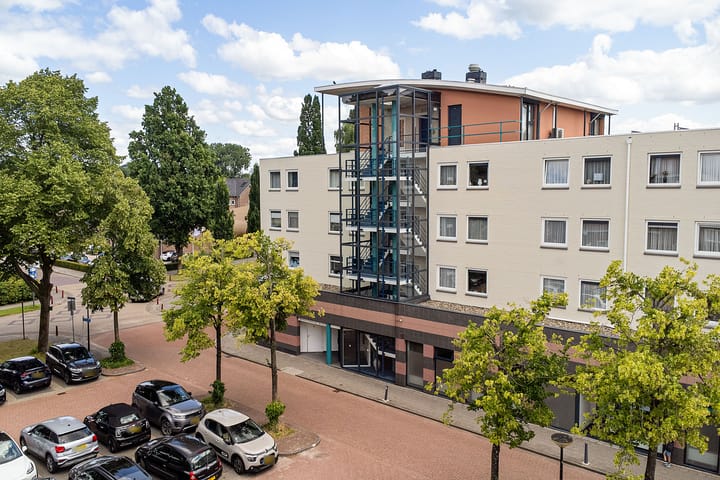 Foto 34 van Minckelersstate 22