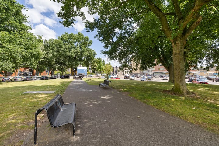 Foto 39 van Minckelersstate 22