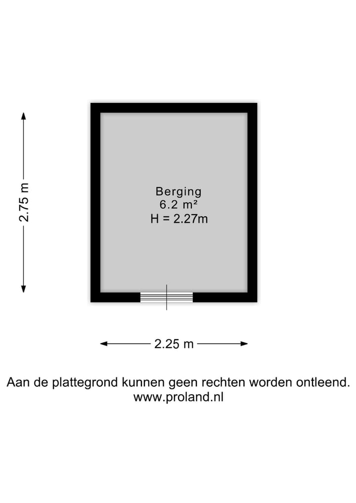 Foto 41 van Minckelersstate 22