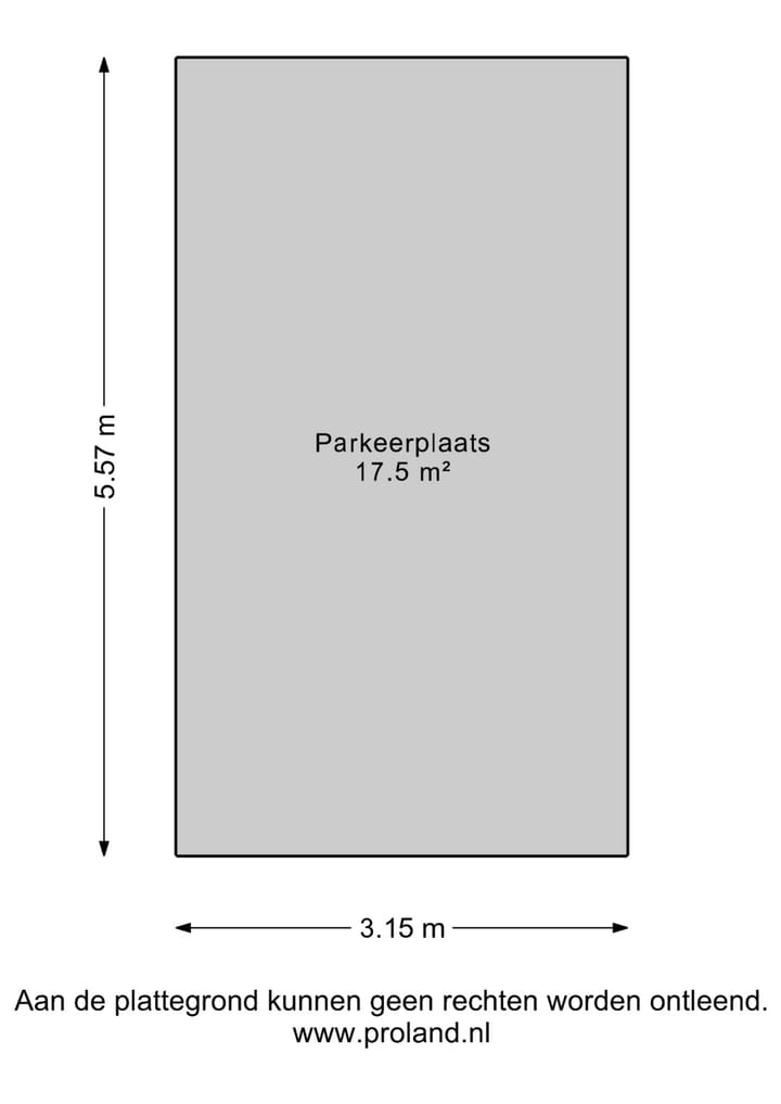 Foto 42 van Minckelersstate 22