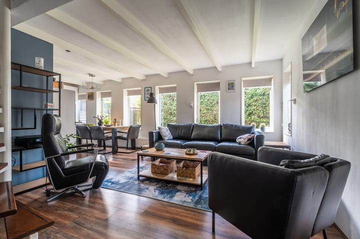 Foto 8 van Dr. Aletta Jacobsstraat 29