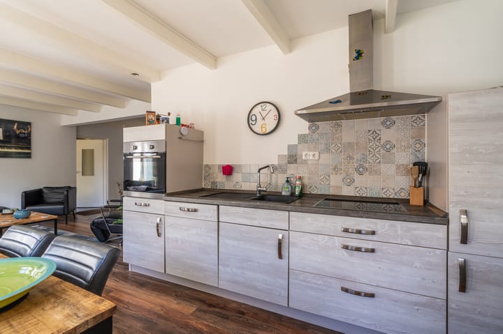 Foto 11 van Dr. Aletta Jacobsstraat 29