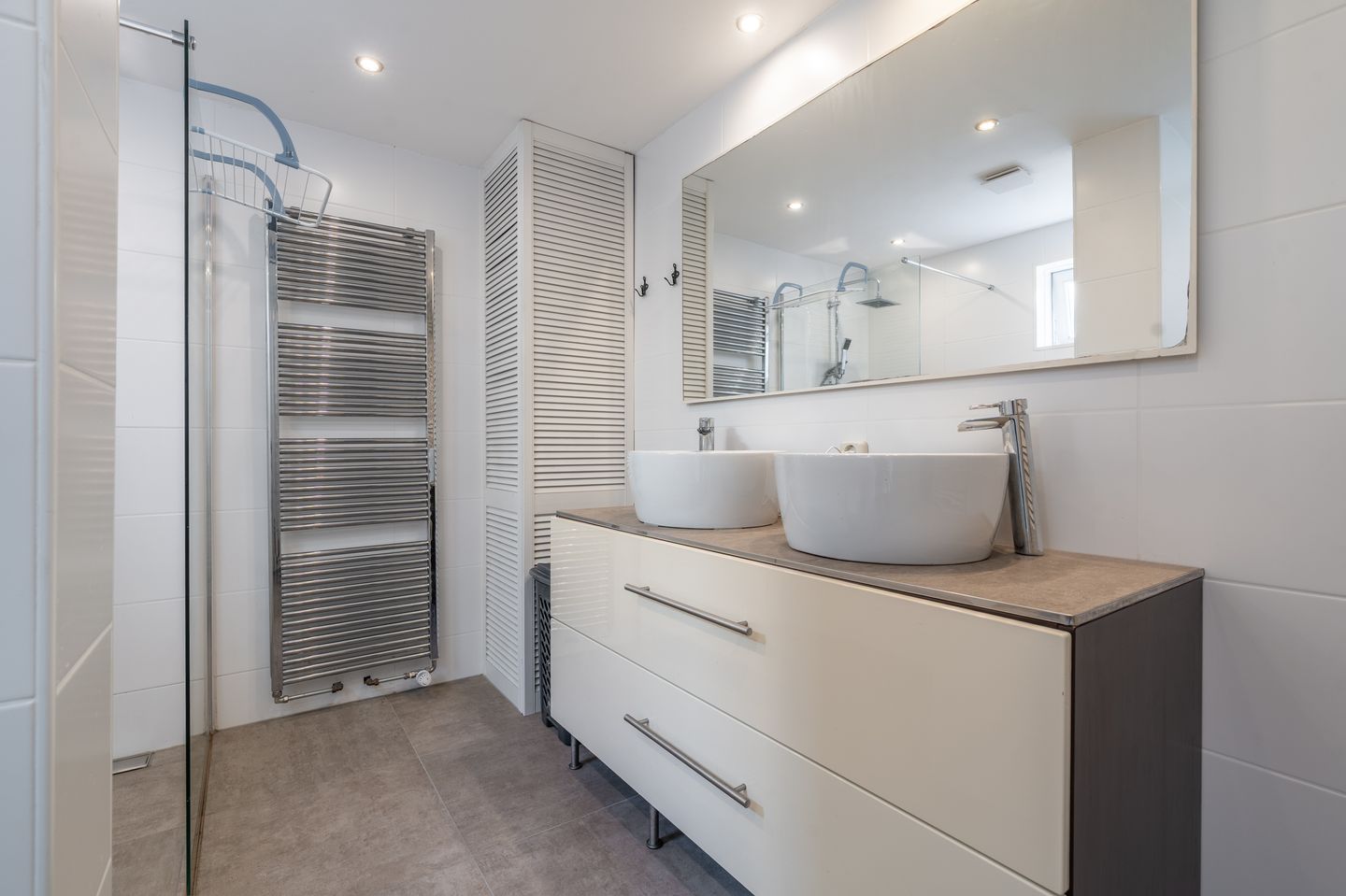 Foto 14 van Dr. Aletta Jacobsstraat 29