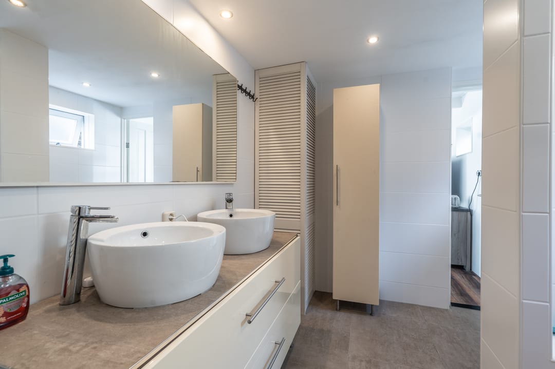 Foto 16 van Dr. Aletta Jacobsstraat 29