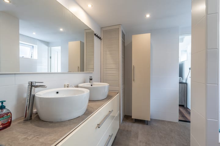 Foto 16 van Dr. Aletta Jacobsstraat 29